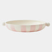 Global Views Mare Bowl