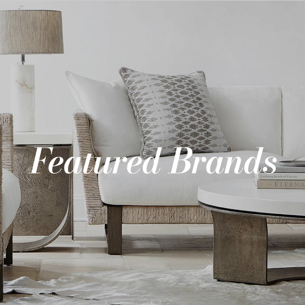 11111-16.png__PID:44b42646-d818-4033-afd2-3266aa549c01