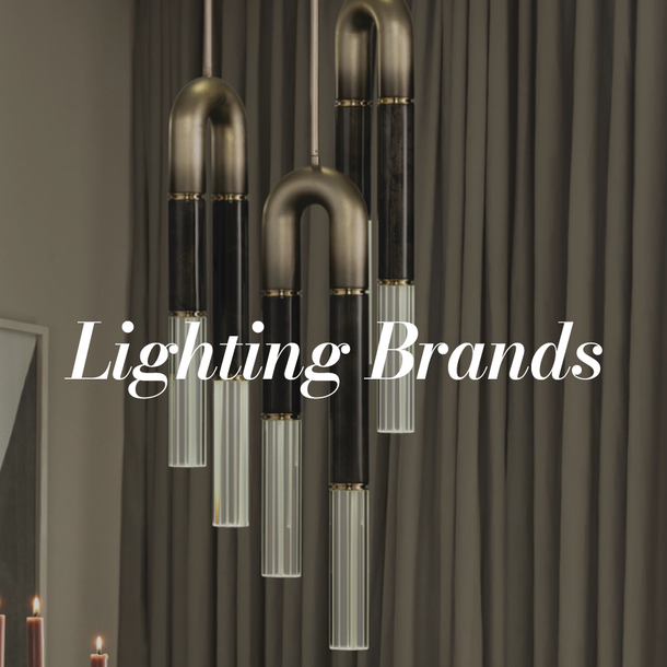 11111-17.png__PID:b42646d8-1810-43af-9232-66aa549c01d8