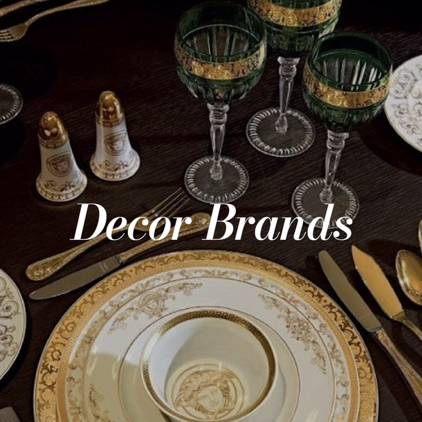 11111-18.png__PID:2646d818-1033-4fd2-b266-aa549c01d814