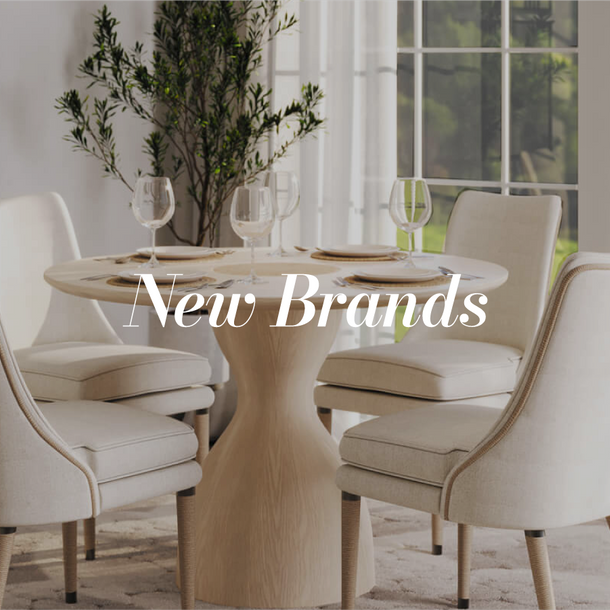 11111-19.png__PID:46d81810-33af-4232-a6aa-549c01d81497