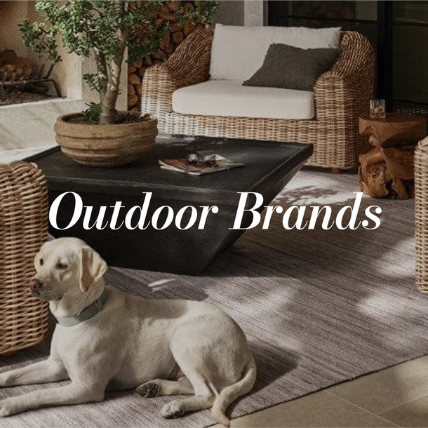 11111-20.png__PID:d8181033-afd2-4266-aa54-9c01d81497d8