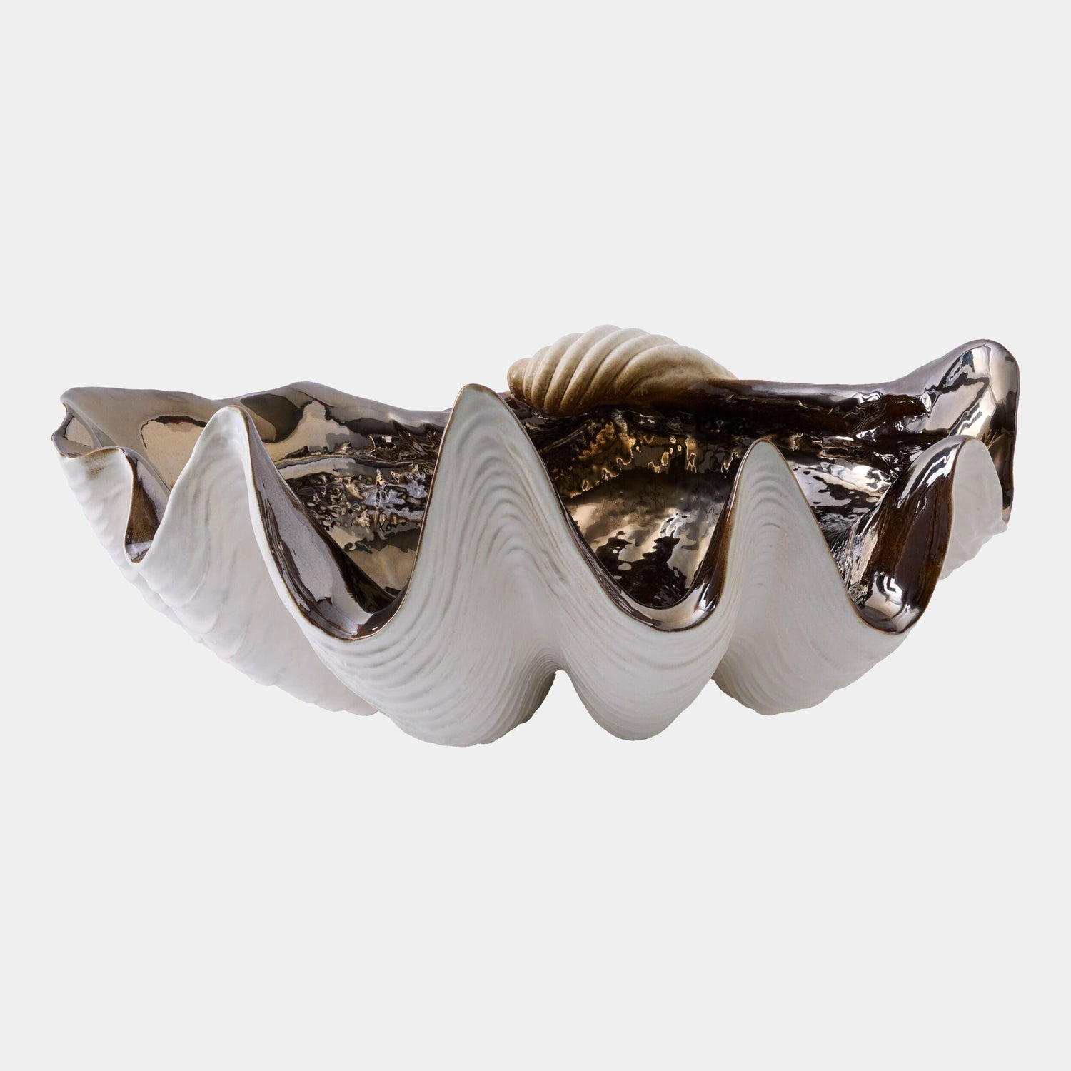 Global Views Gigas Bowl