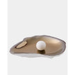 Global Views Oyster Bowl
