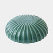 Global Views Urchin Wall Decor