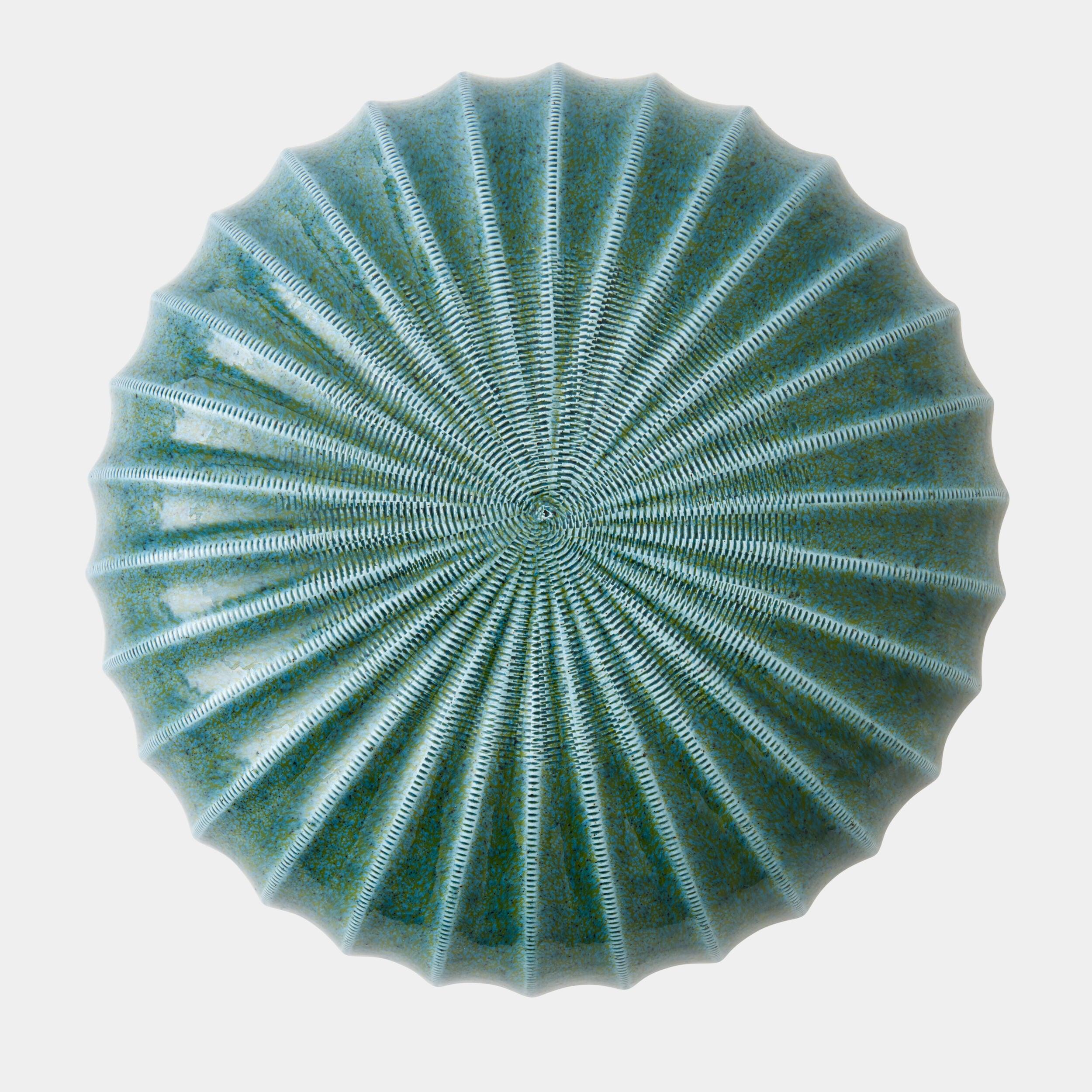 Global Views Urchin Wall Decor