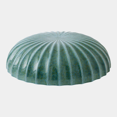 Global Views Urchin Wall Decor