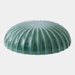 Global Views Urchin Wall Decor