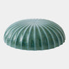Global Views Urchin Wall Decor