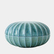 Global Views Urchin Box