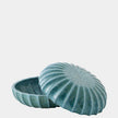 Global Views Urchin Box