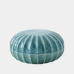 Global Views Urchin Box
