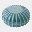 Global Views Urchin Box