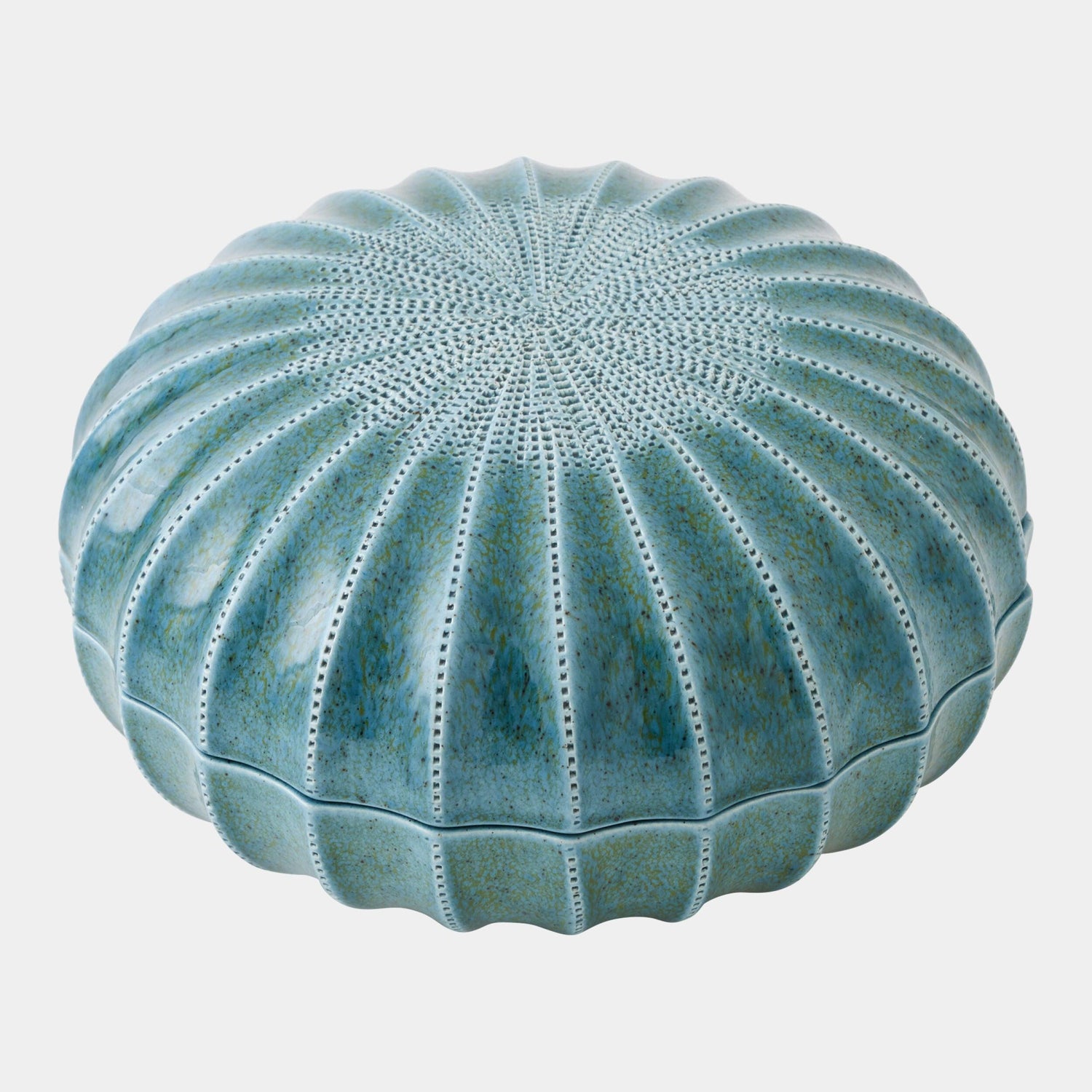 Global Views Urchin Box