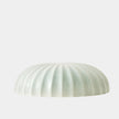 Global Views Urchin Wall Decor