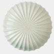 Global Views Urchin Wall Decor