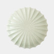 Global Views Urchin Wall Decor