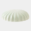 Global Views Urchin Wall Decor