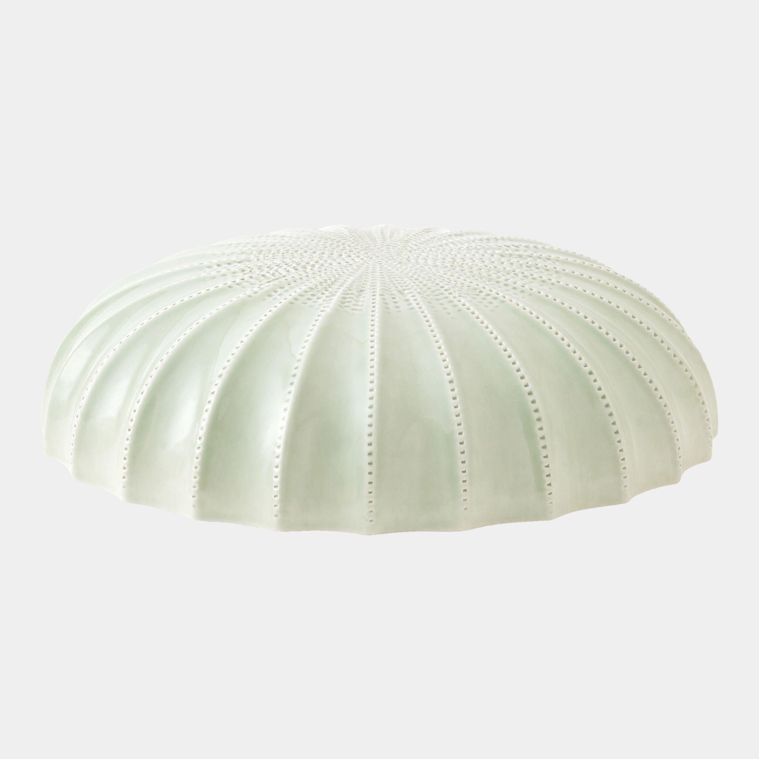 Global Views Urchin Wall Decor