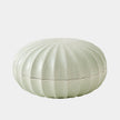 Global Views Urchin Box