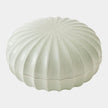 Global Views Urchin Box