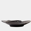 Global Views Spiral Plate