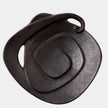 Global Views Spiral Plate