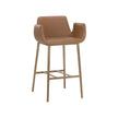 Sunpan Lucano Barstool