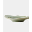 Global Views Spiral Plate