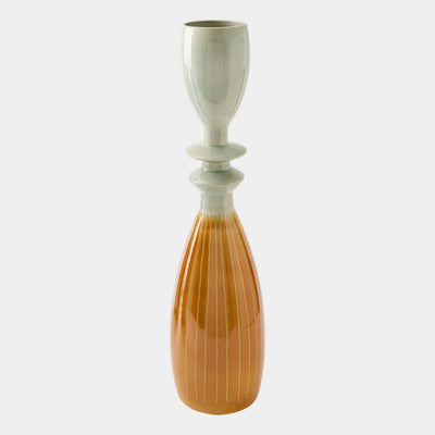 Global Views Padang Vase