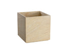 Sunpan Tansy Planter