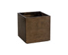 Sunpan Tansy Planter
