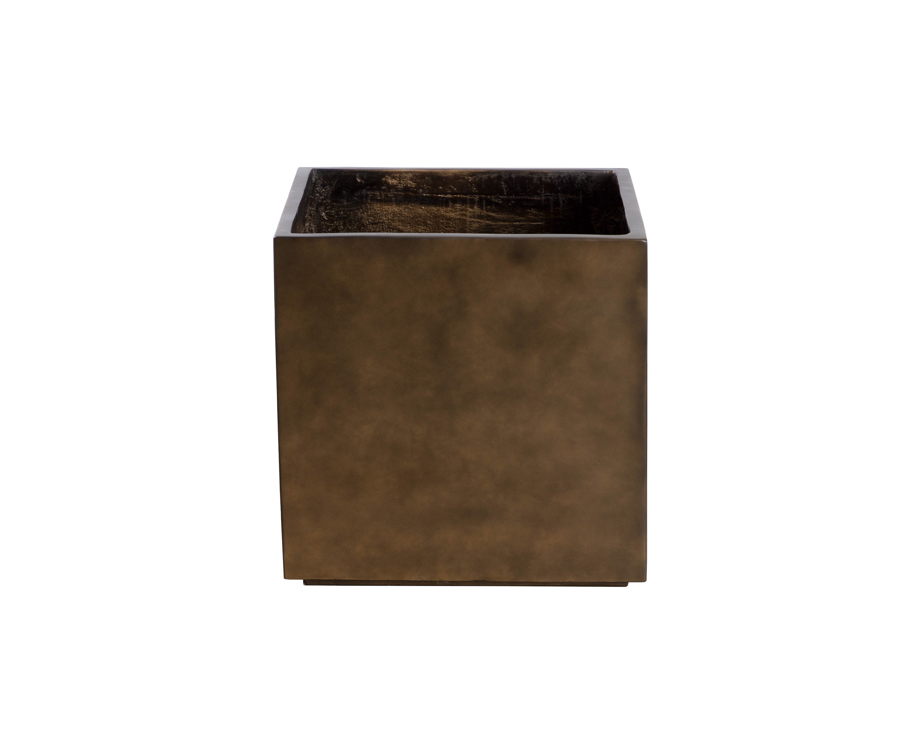 Sunpan Tansy Planter