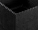 Sunpan Tansy Planter