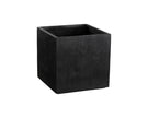 Sunpan Tansy Planter