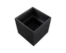 Sunpan Tansy Planter