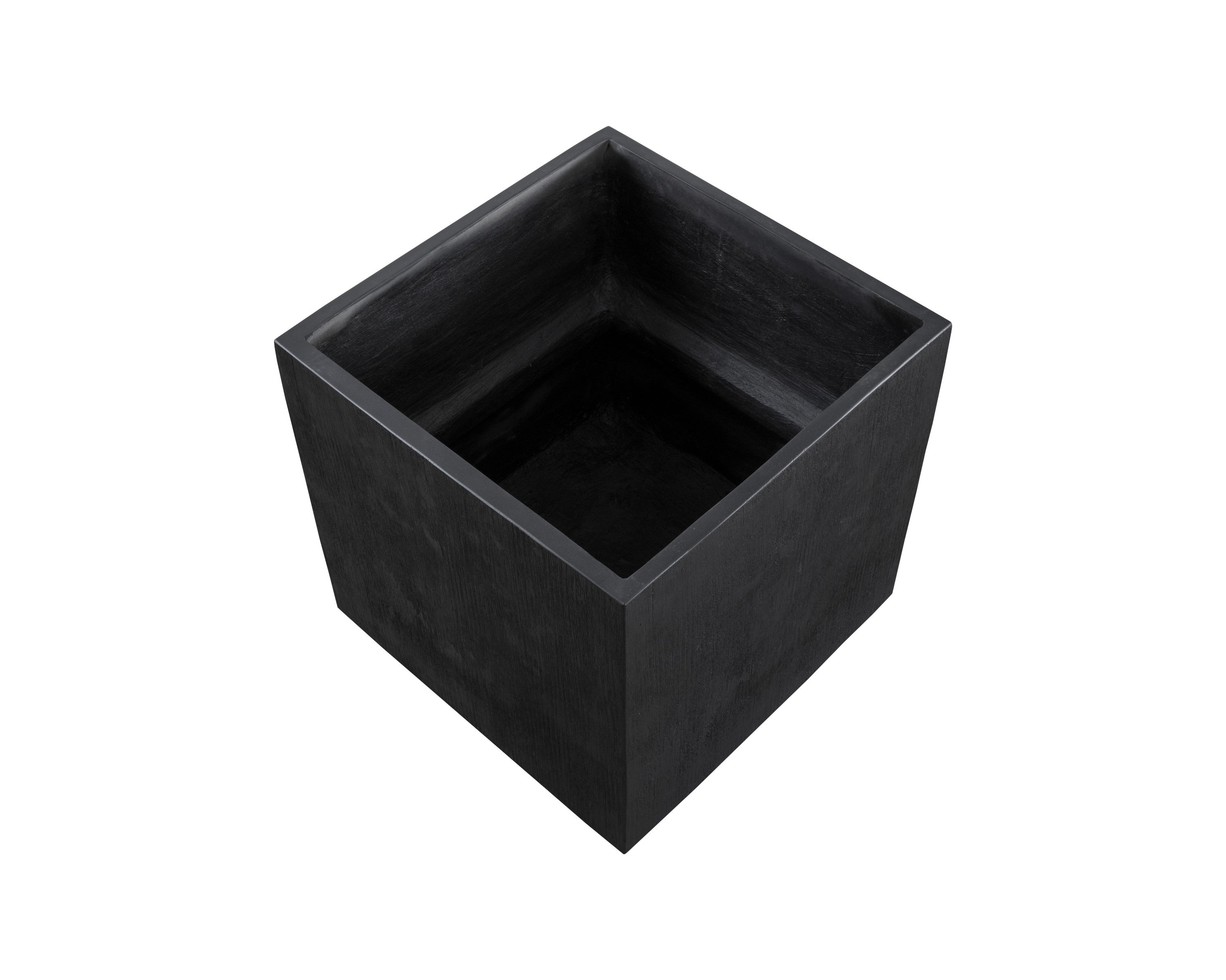 Sunpan Tansy Planter