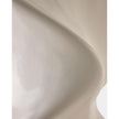 Global Views Resonant Vase