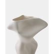 Global Views Cadence Vase