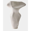 Global Views Cadence Vase