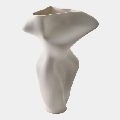 Global Views Cadence Vase