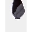 Global Views Serenity Vase