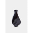 Global Views Serenity Vase