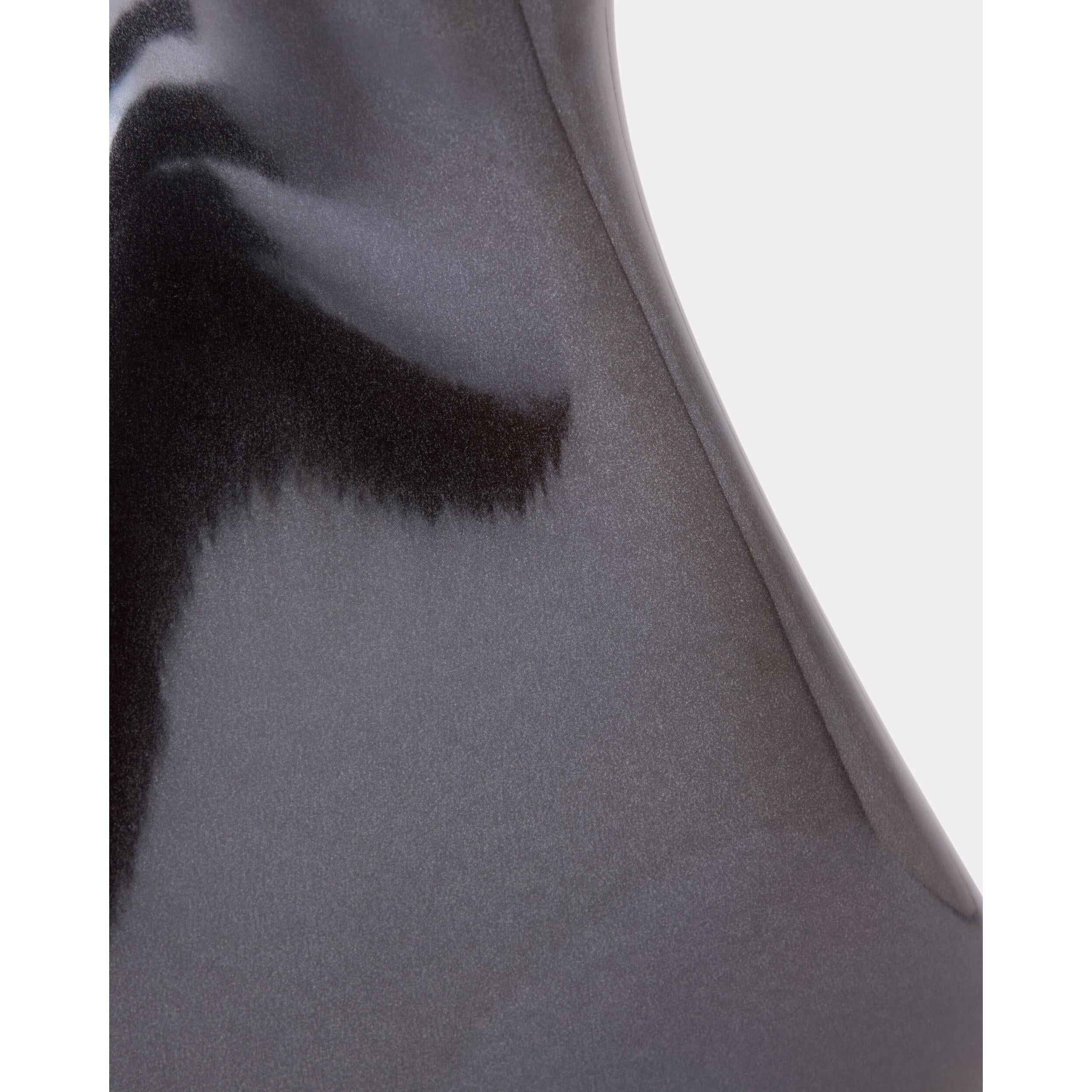 Global Views Serenity Vase
