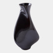 Global Views Serenity Vase