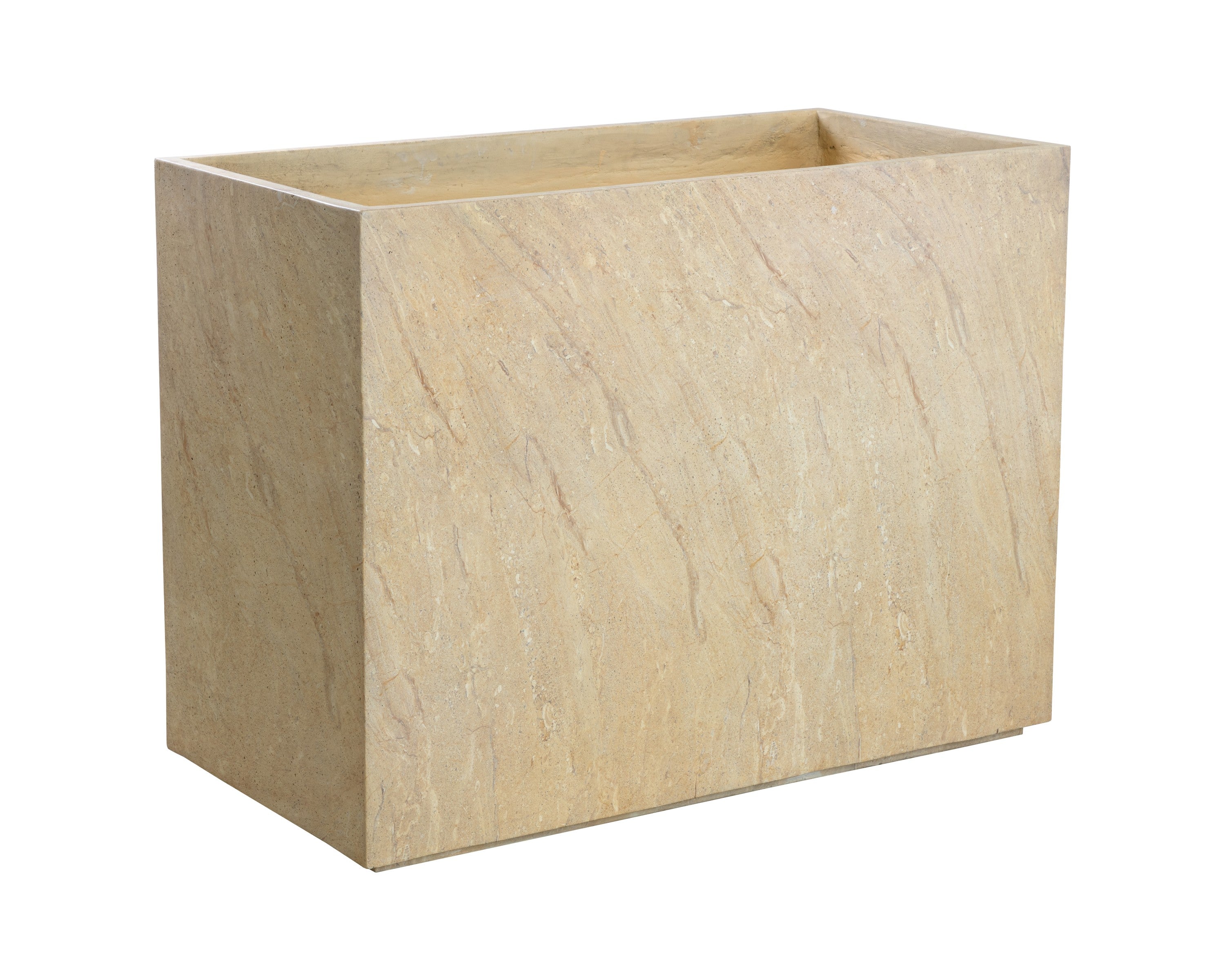Sunpan Leilani Planter