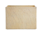 Sunpan Leilani Planter