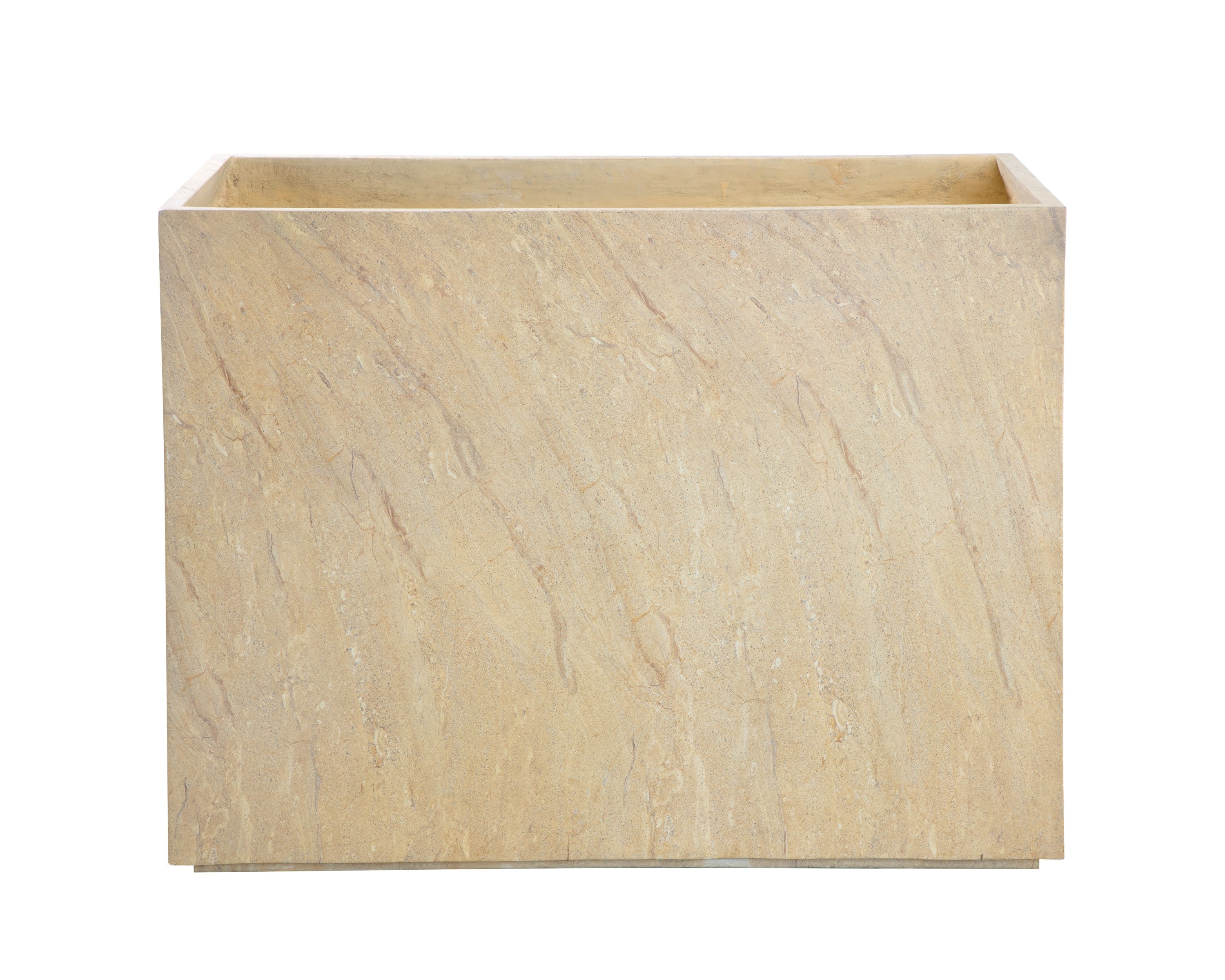 Sunpan Leilani Planter