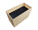 Sunpan Leilani Planter