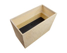 Sunpan Leilani Planter
